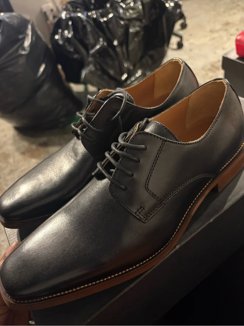 Nordstrom these are
